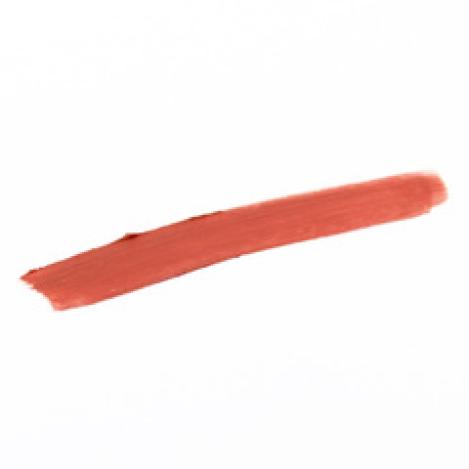 Hair-Beauty-Shop Sensual Lipstick Glossy G330 Mellow Papaya Pigment